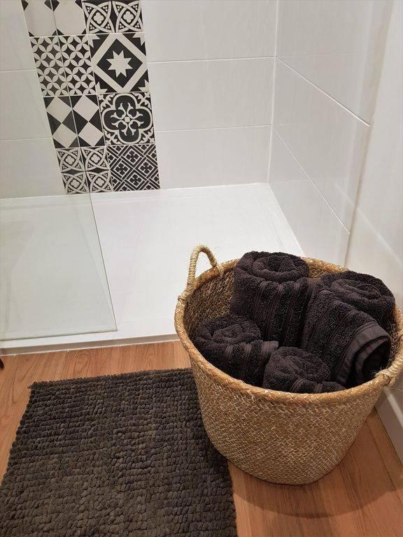 La Maison Coco オンフルール エクステリア 写真